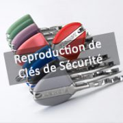 reproduction-de-cles-securite