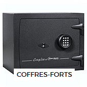 coffres-forts-marseille