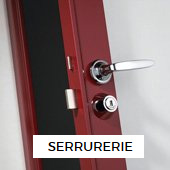 serrurerie-marseille