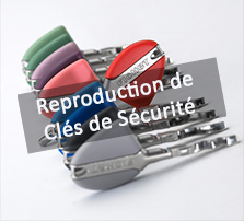 reproduction-de-cles-securite