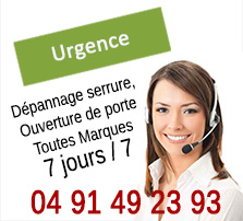 urgence-serrure-marseille-depannage.